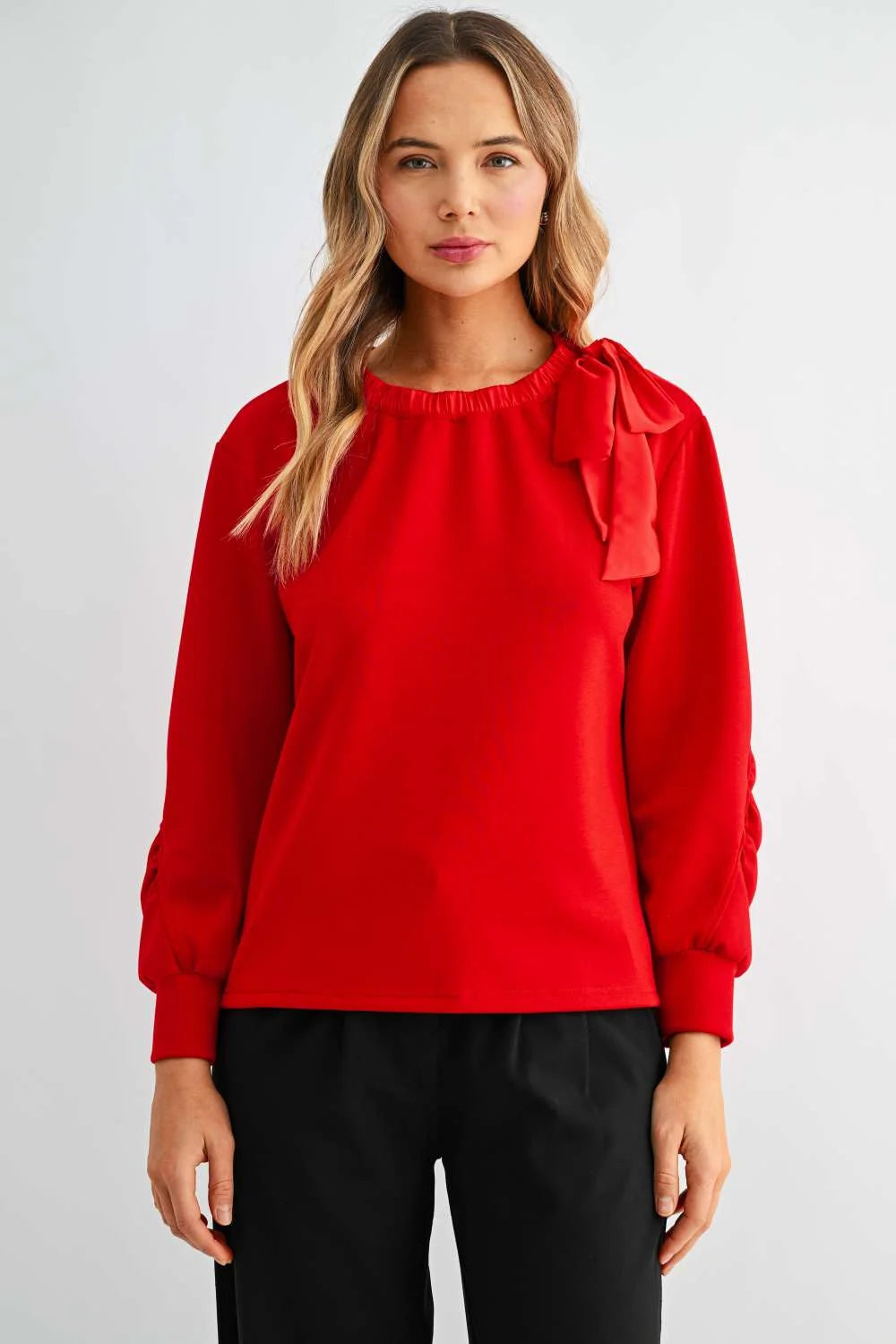 JOH Karl Top