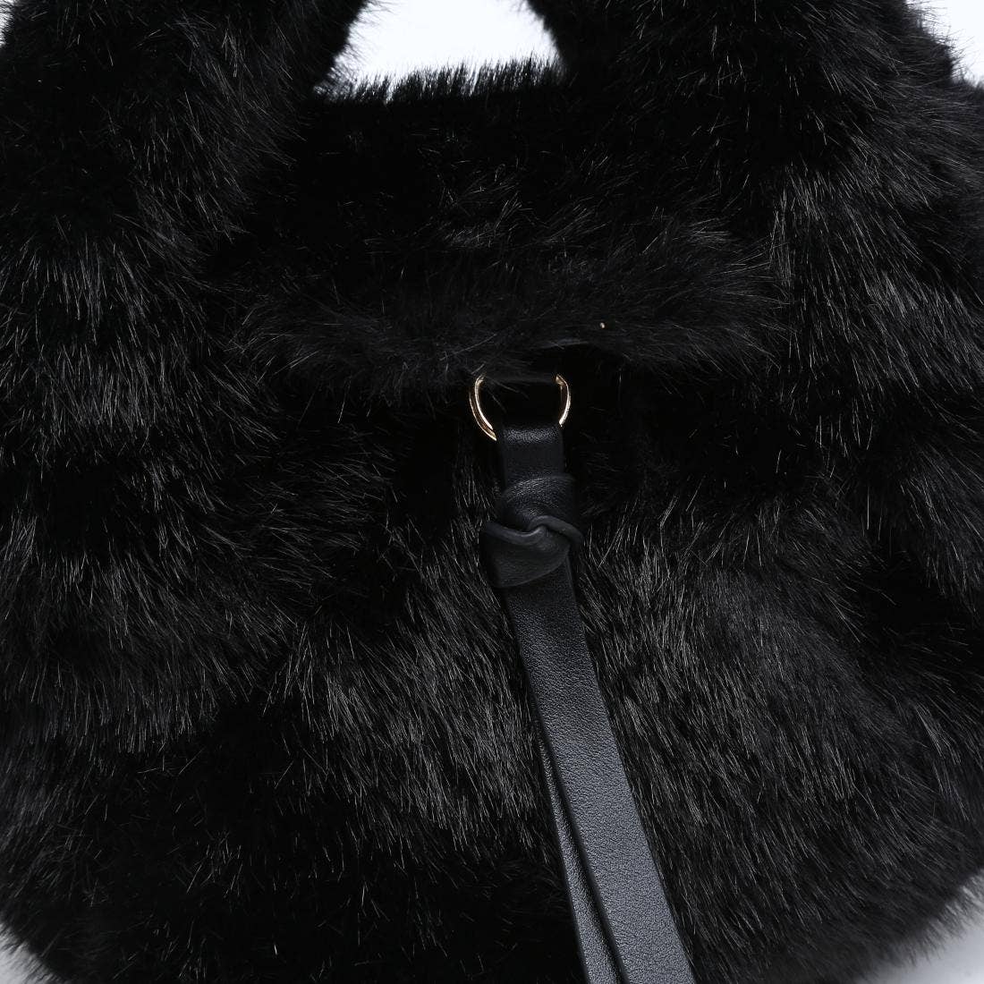 Wynter Crossbody: Leopard
