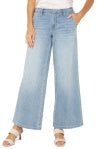 Liverpool Wide Leg Jean ( weekender)