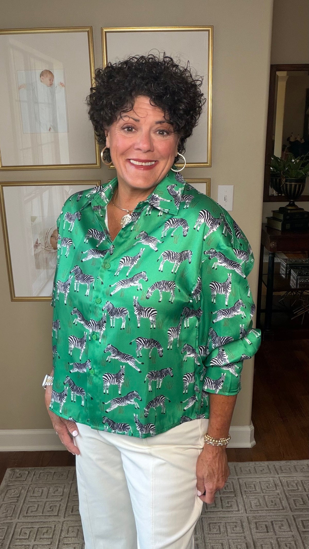 Fall Tops 26