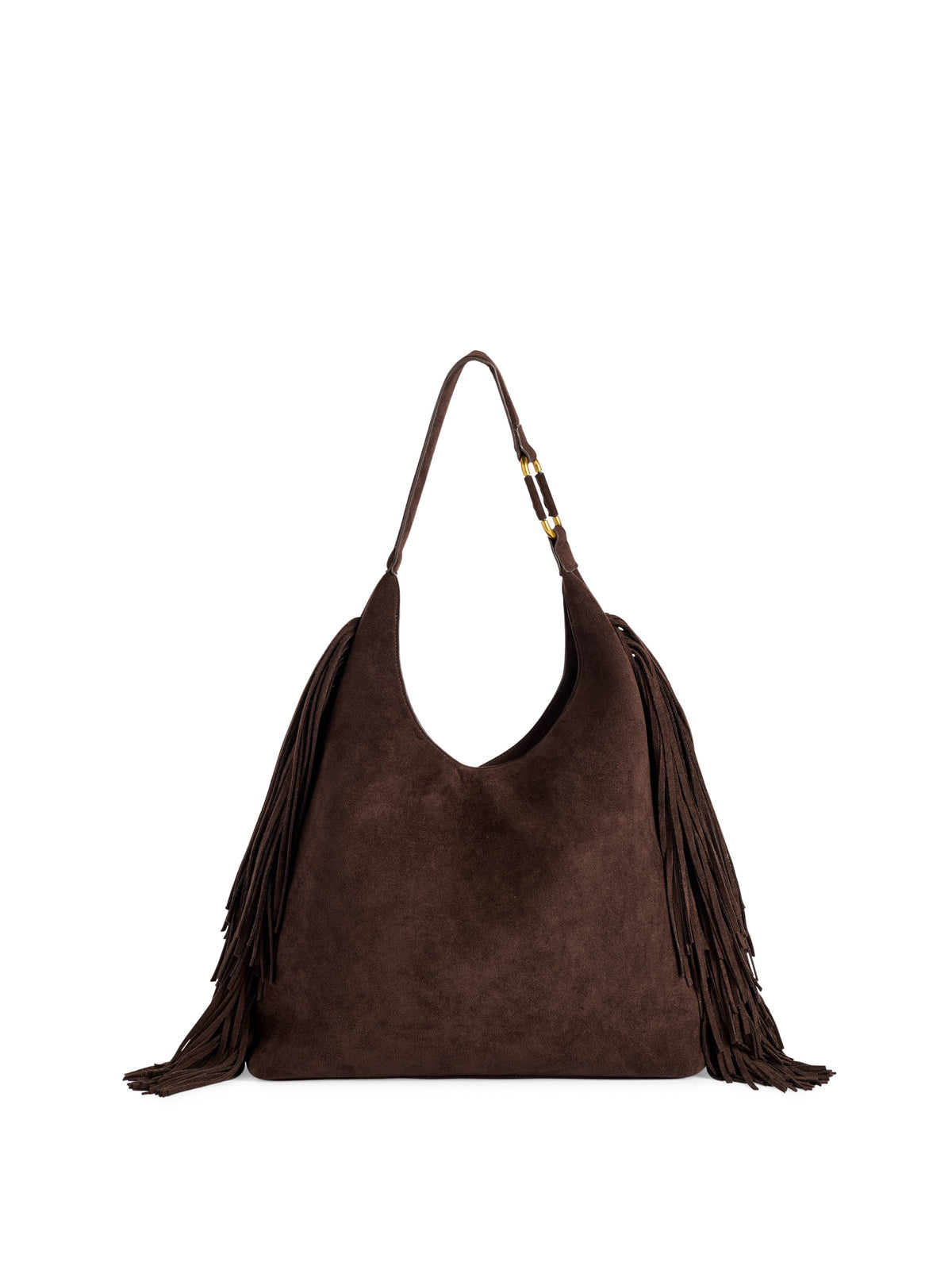 JANIS HOBO: CLAY
