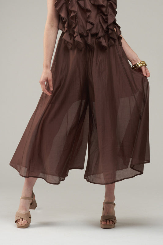InSight Flowy Pullon Pants