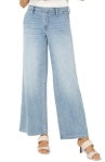 Liverpool Wide Leg Jean ( weekender)