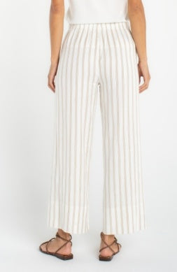 Liverpool pullon wide leg trouser
